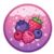 Mixed Berry