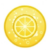 Zesty Lemon