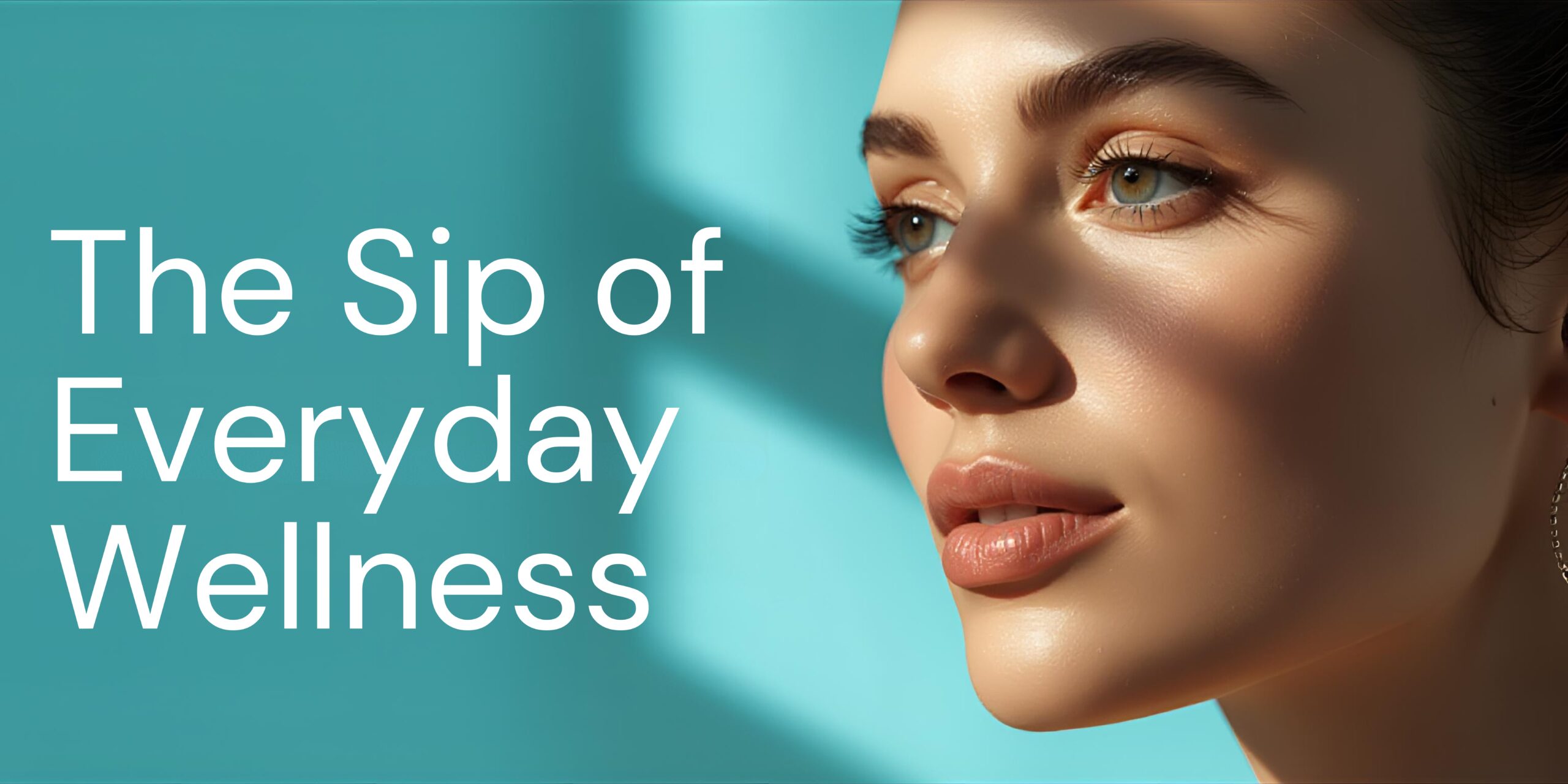 Everyday Wellness Lifestyle