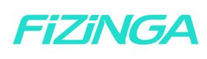 Fizinga